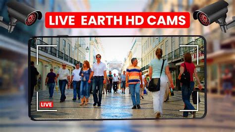 webcams paginas|Live Streaming Web Cam Views from Around the World